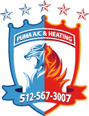 Puma Air Conditioning & Heating